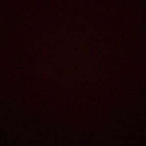 Meet your Posher, Gabrielle